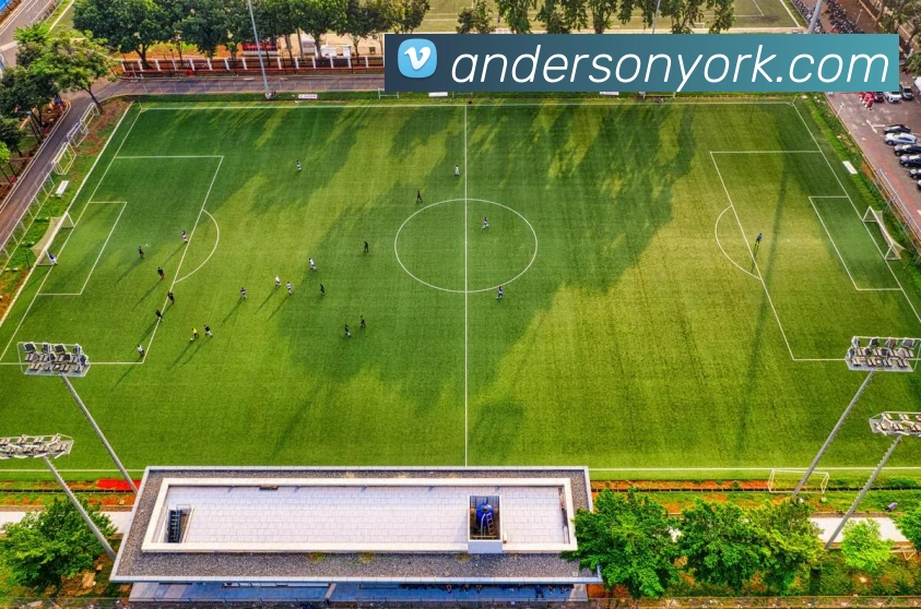 意昂体育唯一官网服务体系
